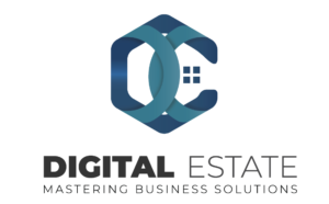millennials, real estate, mountain house, housing market, new market, properties, on the market, land for sale, online revenue generation, optinmonster revenue, real estate internet marketing, residential marketing, revenue generation agency, revenue generation process, selling in a buyers market, smm real estate, to generate revenue, real estate marketing agency, real estate social media marketing, real estate marketing companies, real estate flyers, real estate digital marketing agency, real estate agent advertising, real estate branding, marketing agency for real estate, property marketing, real estate marketing firms, real marketing, real estate marketing strategies, digital marketing for real estate agents, real estate advertising agency, marketing property, digital marketing for real estate companies, best real estate advertising, real estate campaign, seo services for real estate, luxury real estate advertising, digital marketing services for real estate, real estate digital marketing services, revenue generation meaning, real estate marketing, revenue generation, real estate advertising, digital marketing for real estate, realtor marketing, real estate and marketing