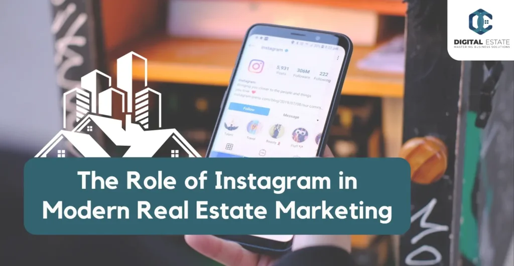 millennials, real estate, mountain house, housing market, new market, properties, on the market, land for sale, online revenue generation, optinmonster revenue, real estate internet marketing, residential marketing, revenue generation agency, revenue generation process, selling in a buyers market, smm real estate, to generate revenue, real estate marketing agency, real estate social media marketing, real estate marketing companies, real estate flyers, real estate digital marketing agency, real estate agent advertising, real estate branding, marketing agency for real estate, property marketing, real estate marketing firms, real marketing, real estate marketing strategies, digital marketing for real estate agents, real estate advertising agency, marketing property, digital marketing for real estate companies, best real estate advertising, real estate campaign, seo services for real estate, luxury real estate advertising, digital marketing services for real estate, real estate digital marketing services, revenue generation meaning, real estate marketing, revenue generation, real estate advertising, digital marketing for real estate, realtor marketing, real estate and marketing.