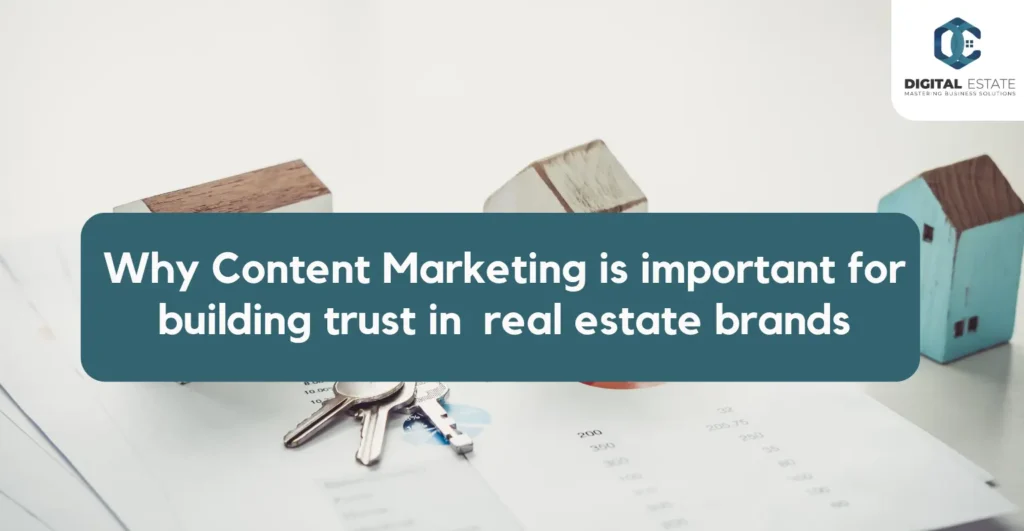 best real estate advertising, real estate campaign, seo services for real estate, luxury real estate advertising, digital marketing services for real estate, real estate digital marketing services, revenue generation meaning, real estate marketing, revenue generation, real estate advertising, digital marketing for real estate, realtor marketing, real estate and marketing.