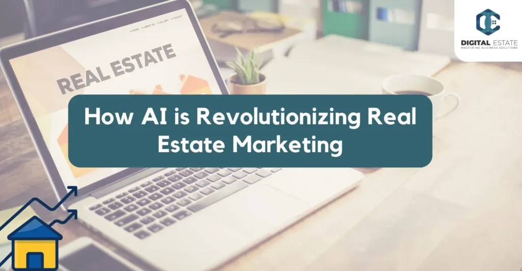 Real Estate Marketing Solutions , Digital Marketing for Real Estate , Real Estate Advertising Services , Real Estate SEO Services , Local SEO for Real Estate Agents , Property Listing Optimization , Real Estate Branding Services , Social Media Marketing for Realtors , Real Estate Lead Generation , Real Estate Lead Nurturing , Realtor Email Marketing .
