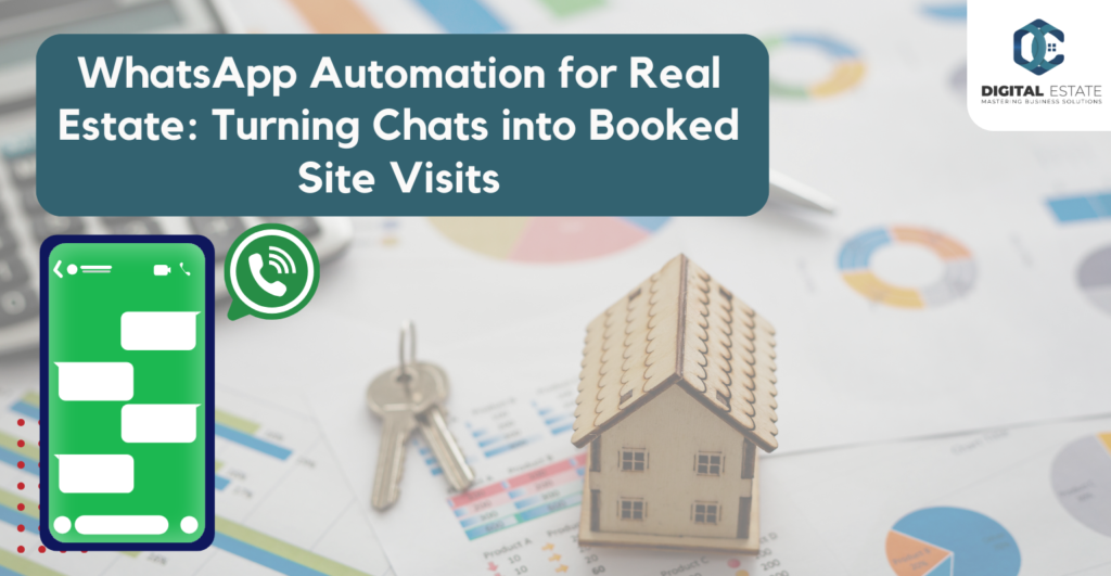 millennials, real estate, mountain house, housing market, new market, properties, on the market, land for sale, online revenue generation, optinmonster revenue, real estate internet marketing, residential marketing, revenue generation agency, revenue generation process, selling in a buyers market, smm real estate, to generate revenue, real estate marketing agency, real estate social media marketing, real estate marketing companies, real estate flyers, real estate digital marketing agency, real estate agent advertising, real estate branding, marketing agency for real estate, property marketing, real estate marketing firms, real marketing, real estate marketing strategies, digital marketing for real estate agents, real estate advertising agency, marketing property, digital marketing for real estate companies, best real estate advertising, real estate campaign, seo services for real estate, luxury real estate advertising, digital marketing services for real estate, real estate digital marketing services, revenue generation meaning, real estate marketing, revenue generation, real estate advertising, digital marketing for real estate, realtor marketing, real estate and marketing.