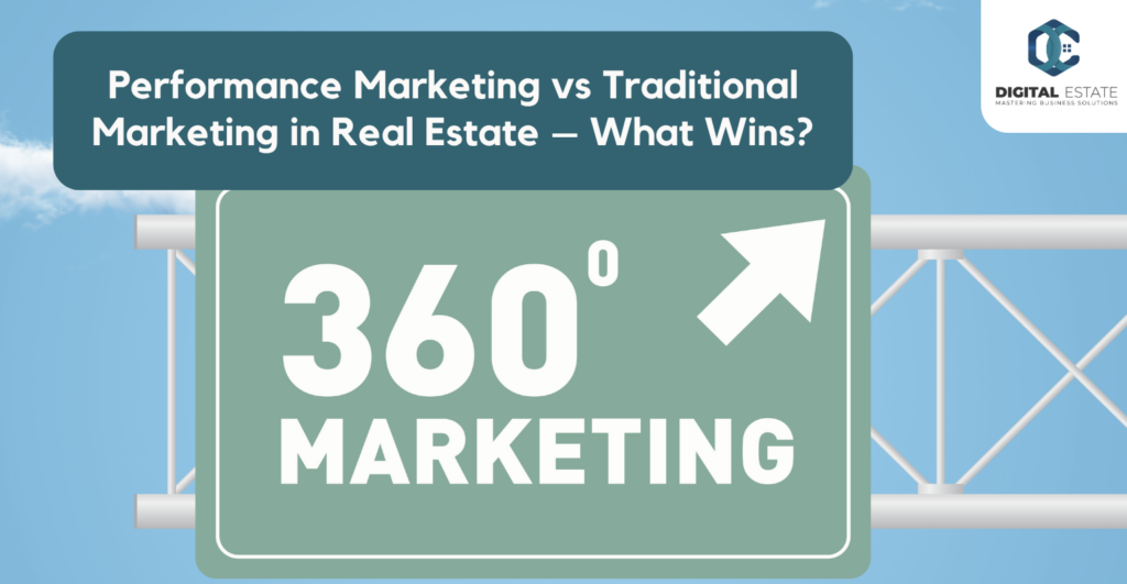 real estate marketing, real estate advertising, real estate social media marketing, digital marketing for real estate, social media marketing for realtors, real estate marketing agency, marketing agency for real estate, real estate marketing companies, real estate leads, real estate websites, real estate investment