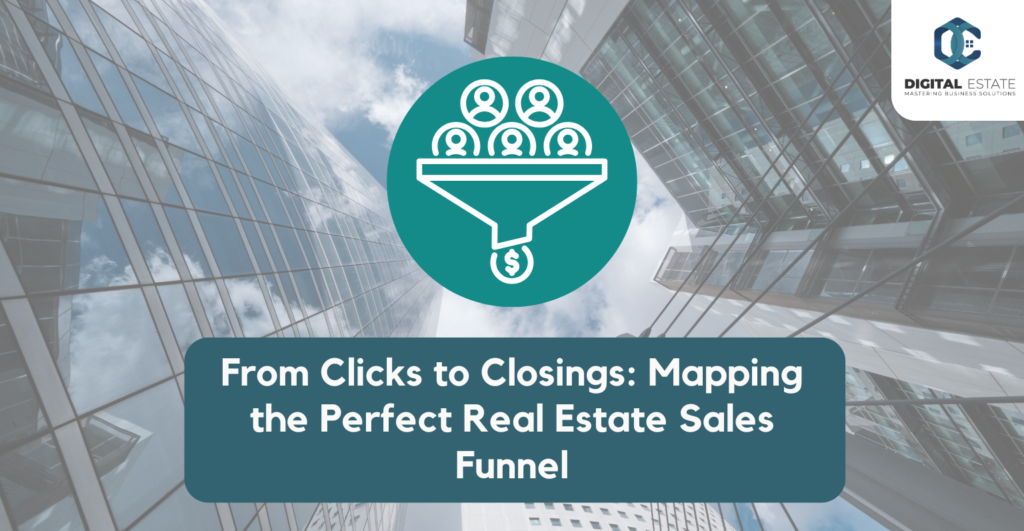 millennials, real estate, mountain house, housing market, new market, properties, on the market, land for sale, online revenue generation, optinmonster revenue, real estate internet marketing, residential marketing, revenue generation agency, revenue generation process, selling in a buyers market, smm real estate, to generate revenue, real estate marketing agency, real estate social media marketing, real estate marketing companies, real estate flyers, real estate digital marketing agency, real estate agent advertising, real estate branding, marketing agency for real estate, property marketing, real estate marketing firms, real marketing, real estate marketing strategies, digital marketing for real estate agents, real estate advertising agency, marketing property, digital marketing for real estate companies, best real estate advertising, real estate campaign, seo services for real estate, luxury real estate advertising, digital marketing services for real estate, real estate digital marketing services, revenue generation meaning, real estate marketing, revenue generation, real estate advertising, digital marketing for real estate, realtor marketing, real estate and marketing.