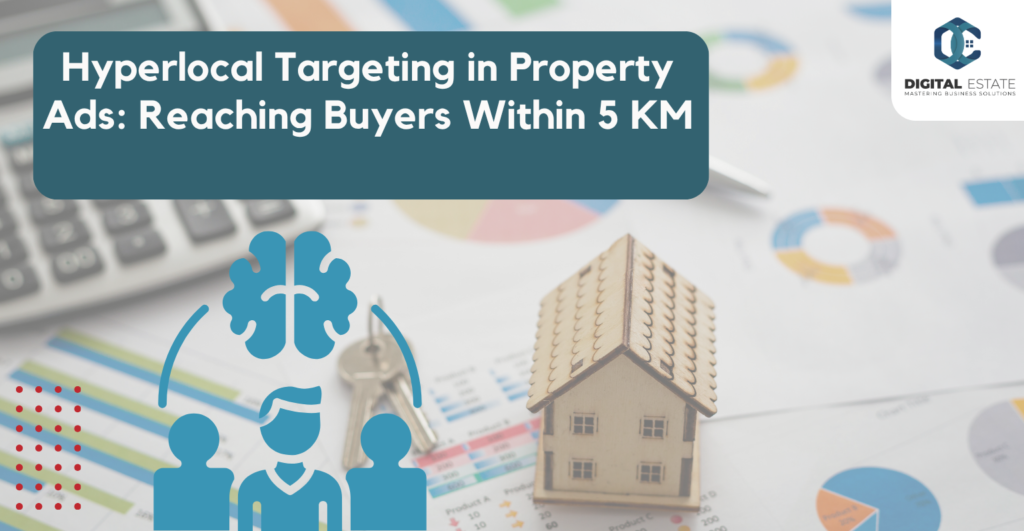 real estate marketing, real estate advertising, real estate social media marketing, digital marketing for real estate, social media marketing for realtors, real estate marketing agency, marketing agency for real estate, real estate marketing companies, real estate leads, real estate websites, real estate investment, real estate business, real estate services, property for sale near me, real estate near me, real estate agents near me, property agents near me, real estate brokers near me, real estate broker, real estate agent, real estate companies near me, best real estate agents, best real estate websites, real estate listings, real estate property, commercial property for sale, commercial real estate, commercial property for rent, commercial space for rent, commercial real estate near me, commercial land for sale, commercial buildings for sale, commercial office space for rent, commercial real estate broker