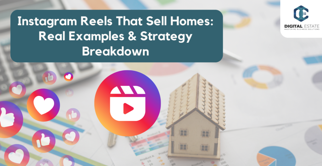 millennials, real estate, mountain house, housing market, new market, properties, on the market, land for sale, online revenue generation, optinmonster revenue, real estate internet marketing, residential marketing, revenue generation agency, revenue generation process, selling in a buyers market