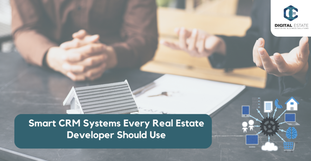 real estate marketing, real estate advertising, real estate social media marketing, digital marketing for real estate, social media marketing for realtors, real estate marketing agency, marketing agency for real estate, real estate marketing companies, real estate leads, real estate websites, real estate investment