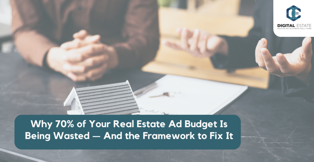 eal estate marketing, real estate advertising, real estate social media marketing, digital marketing for real estate, social media marketing for realtors, real estate marketing agency, marketing agency for real estate, real estate marketing companies, real estate leads, real estate websites, real estate investment, real estate business, real estate services, property for sale near me