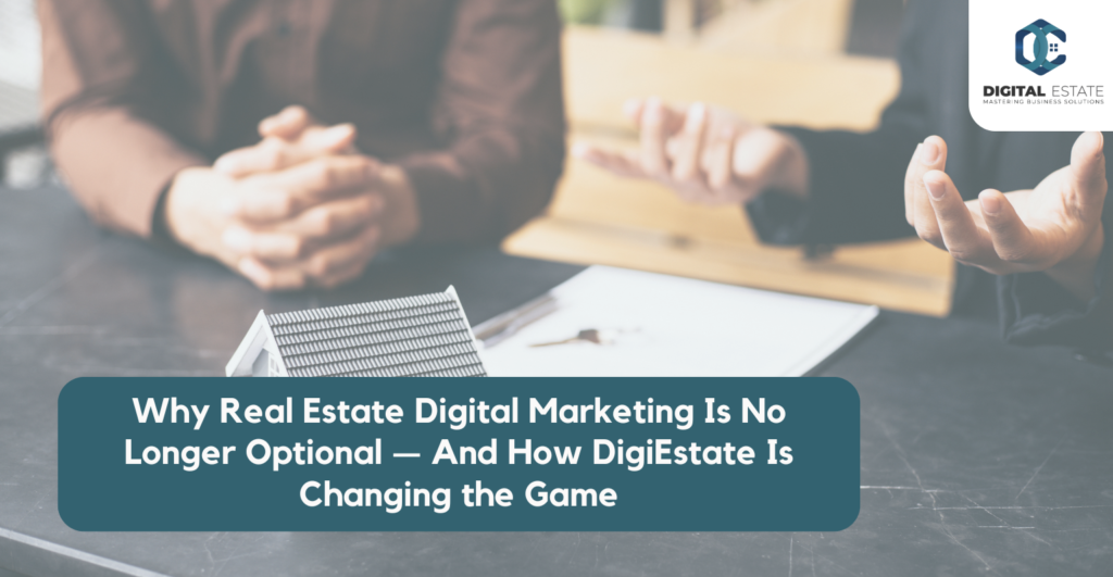 real estate marketing, real estate advertising, real estate social media marketing, digital marketing for real estate, social media marketing for realtors, real estate marketing agency, marketing agency for real estate, real estate marketing companies, real estate leads, real estate websites, real estate investment, real estate business, real estate services,