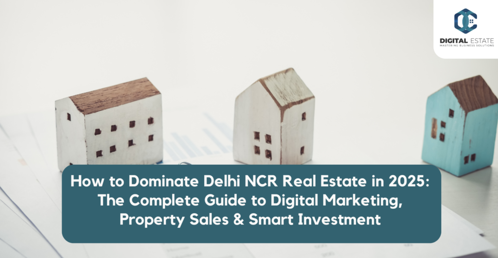 real estate marketing, real estate advertising, real estate social media marketing, digital marketing for real estate, social media marketing for realtors, real estate marketing agency, marketing agency for real estate, real estate marketing companies, real estate leads, real estate websites