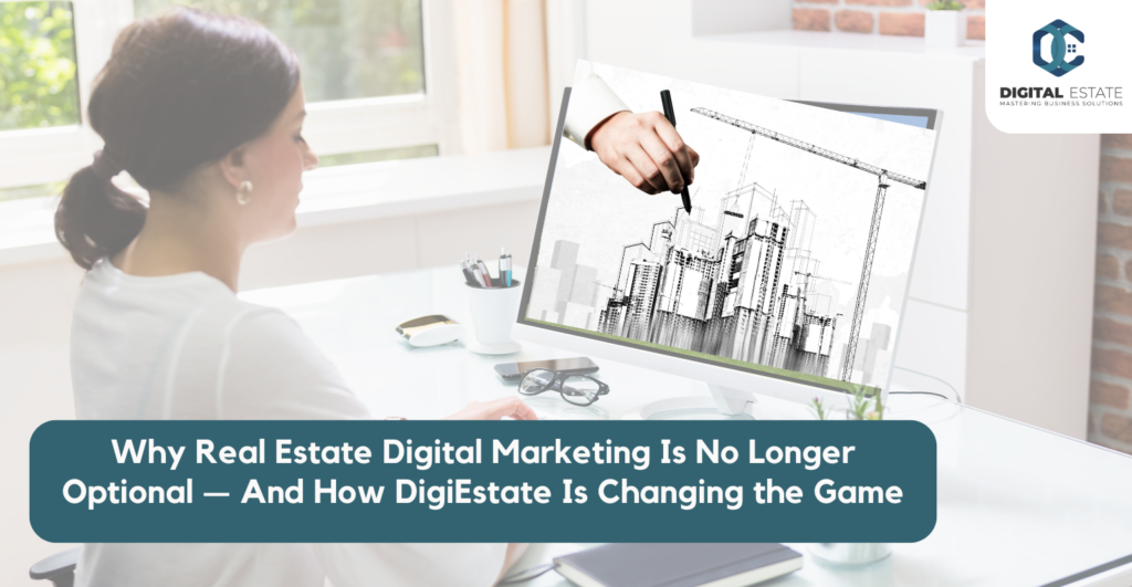 real estate marketing, real estate advertising, real estate social media marketing, digital marketing for real estate, social media marketing for realtors, real estate marketing agency, marketing agency for real estate, real estate marketing companies, real estate leads, real estate websites