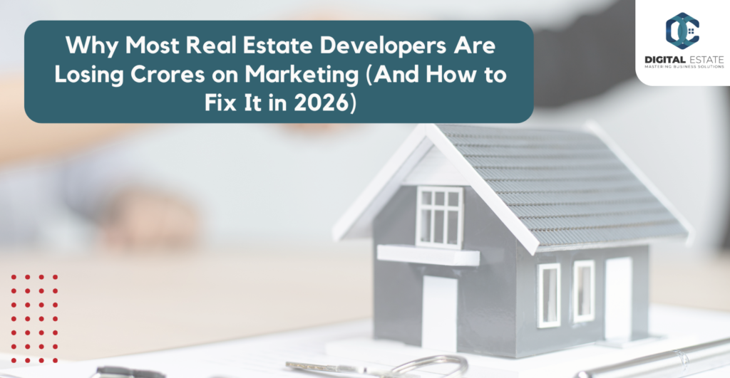 real estate marketing, real estate advertising, real estate social media marketing, digital marketing for real estate, social media marketing for realtors, real estate marketing agency, marketing agency for real estate, real estate marketing companies, real estate leads, real estate websites, real estate investment