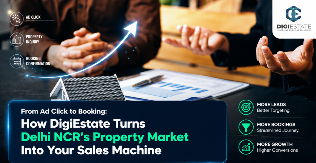 real estate marketing, real estate advertising, real estate social media marketing, digital marketing for real estate, social media marketing for realtors, real estate marketing agency, marketing agency for real estate, real estate marketing companies