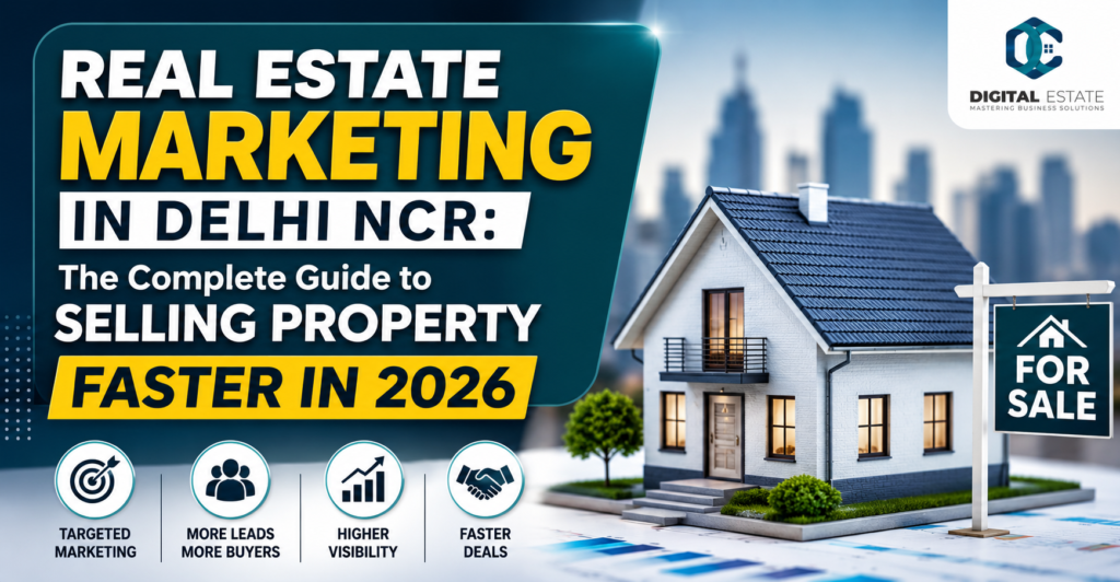 real estate marketing, real estate advertising, real estate social media marketing, digital marketing for real estate, social media marketing for realtors, real estate marketing agency, marketing agency for real estate, real estate marketing companies