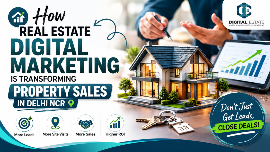 real estate marketing, real estate advertising, real estate social media marketing, digital marketing for real estate, social media marketing for realtors, real estate marketing agency, marketing agency for real estate