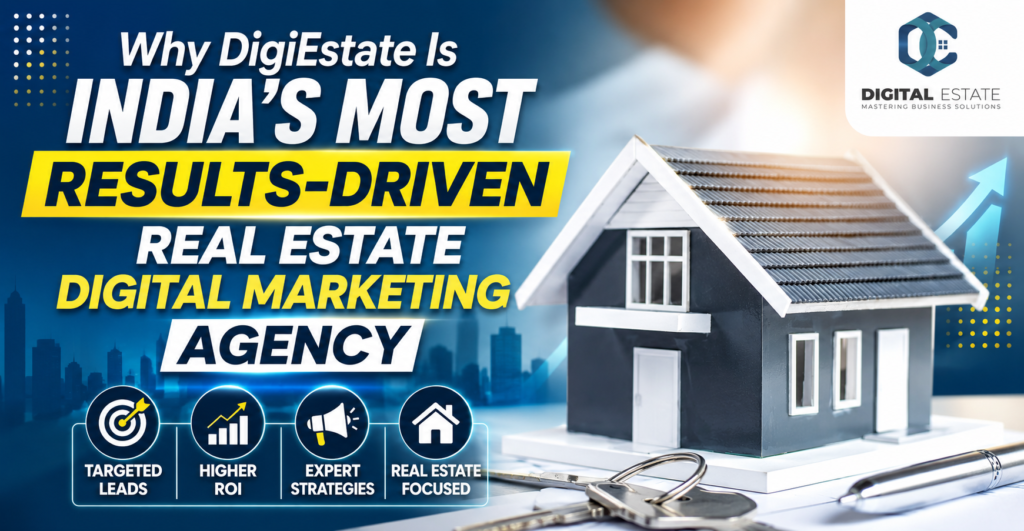 real estate marketing, real estate advertising, real estate social media marketing, digital marketing for real estate, social media marketing for realtors, real estate marketing agency, marketing agency for real estate, real estate marketing companies