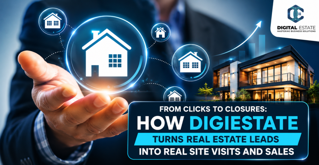 real estate marketing, real estate advertising, real estate social media marketing, digital marketing for real estate, social media marketing for realtors, real estate marketing agency,