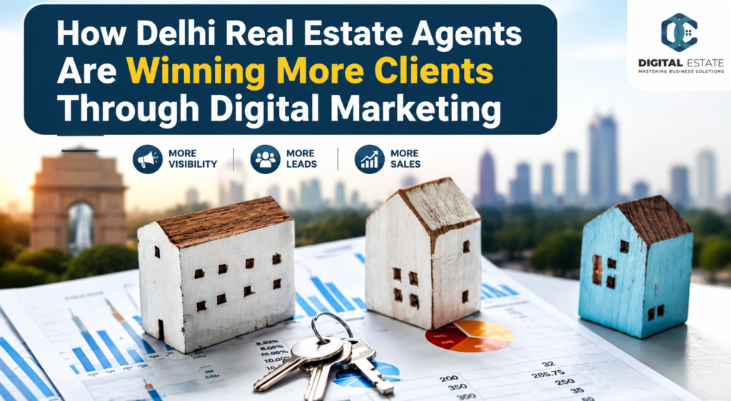 real estate marketing, real estate advertising, real estate social media marketing, digital marketing for real estate, social media marketing for realtors, real estate marketing agency