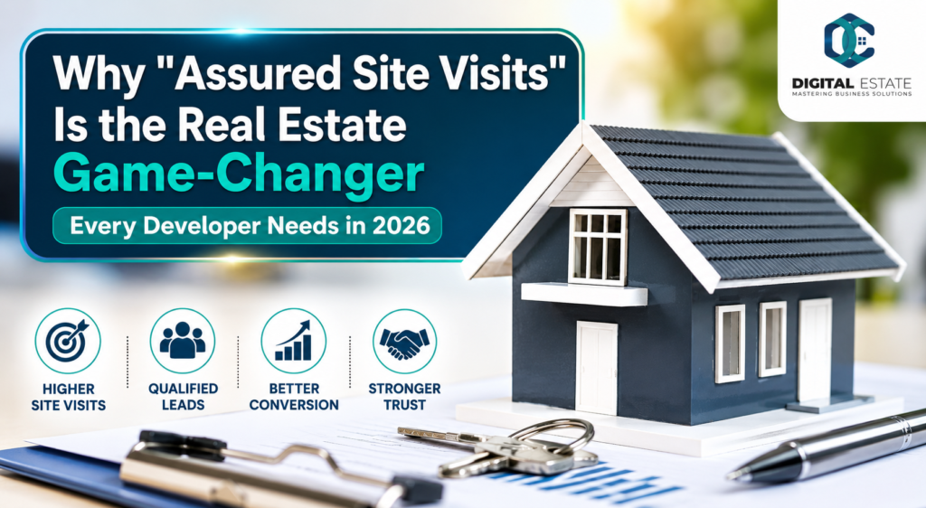 real estate marketing, real estate advertising, real estate social media marketing, digital marketing for real estate, social media marketing for realtors, real estate marketing agency,