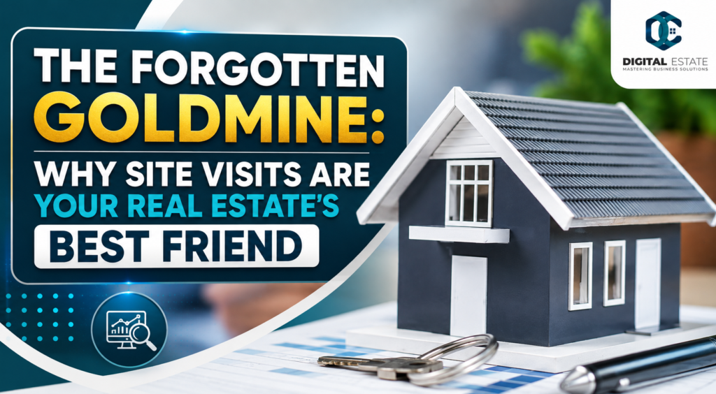 real estate social media advertising, real estate seo agency, real marketing, advertise house for sale, home sale, real estate services, property sale delhi, properties for sale in delhi ncr, property for sale delhi india,