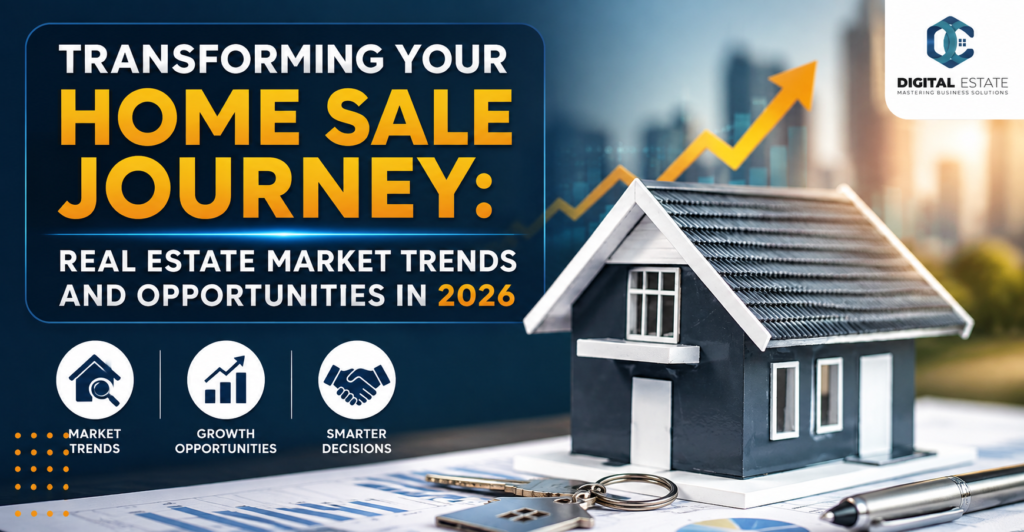 millennials, real estate, mountain house, housing market, new market, properties, on the market, land for sale, online revenue generation, optinmonster revenue, real estate internet marketing, residential marketing