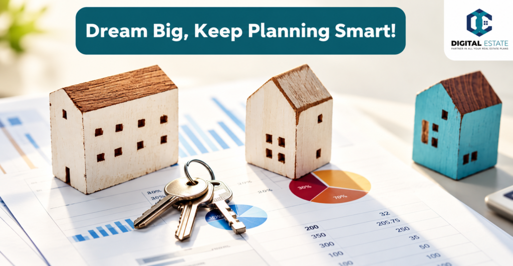 real estate marketing, real estate advertising, real estate social media marketing, digital marketing for real estate, social media marketing for realtors, real estate marketing agency, marketing agency for real estate,
